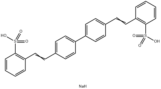 荧光增白剂 351