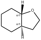 2,3,3a,4,5,6,7,7a-octahydrobenzofuran