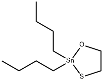 2,2-Dibutyl-1,3,2-oxathiastannolane