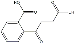 o-succinylbenzoic acid
