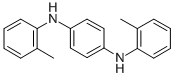 橡胶防老剂DTPD