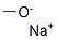 sodium methanolate