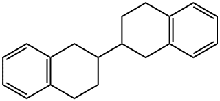 1,1',2,2',3,3',4,4'-Octahydro-6,6'-binaphthalene