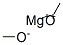 甲氧基镁