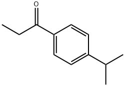 1-(4-异丙苯基)丙-1-酮