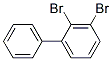 Dibromo-1,1'-biphenyl