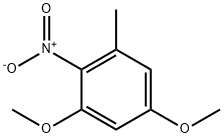 1,5-DIMETHOXY-3-METHYL-2-NITROBENZENE