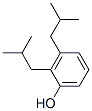 diisobutylphenol