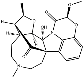 Dichotine