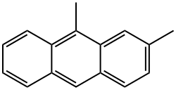 2,9-Dimethylanthracene