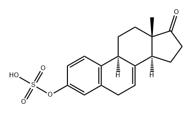 equilin sulfate