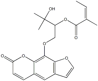 Tomazine