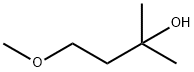 4-methoxy-2-methylbutan-2-ol