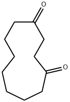 1,4-Cycloundecanedione