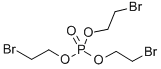 TRIS(2-BROMOETHYL)PHOSPHATE