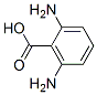 2,6-DIAMINOBENZOICACID