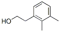 2-Xylylethanol