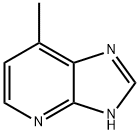 7-甲基咪唑并[4,5-B]吡啶
