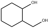 2-HYDROXYMETHYLCYCLOHEXANOL