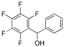 2,3,4,5,6-PENTAFLUOROBENZHYDROL, 98