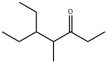 5-Ethyl-4-methyl-3-heptanone