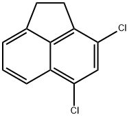 3,5-Dichloroacenaphthene