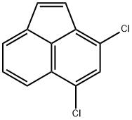 3,5-Dichloroacenaphthylene