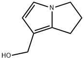 dehydrosupinidine