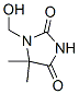 1-(羟甲基）-5，5-二甲基海因