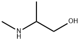 2-(甲氨基)-1-丙醇