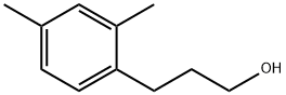 3-(2,4-DIMETHYL-PHENYL)-PROPAN-1-OL