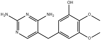 3-DesMethyl TriMethopriM