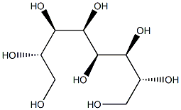 D-erythro-D-galacto-Octitol