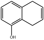 5,8-二氢萘酚
