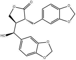 4-benzylactone