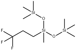 3-(3,3,3-三氟丙基)七甲基三硅氧烷