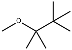 1,1,2,2-Tetramethylpropylmethyl ether