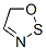 2H-1,2,3-Oxathiazole