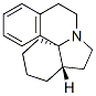 (4aS,13bS)-2,3,4,4a,5,6,8,9-Octahydro-1H-indolo[7a,1-a]isoquinoline