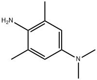 N1,N1,3,5-tetramethylbenzene-1,4-diamine