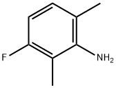 3-FLUORO-2,6-DIMETHYLANILINE
