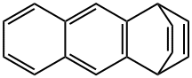 1,4-ETHENOANTHRACENE,1,4-DIHY