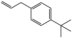 1-烯丙基-4-(叔丁基)苯