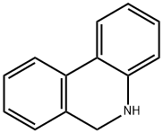 5,6-Dihydrophenanthridine