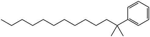 2-Methyl-2-phenyltridecane