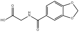 (苯并[D][1,3]二氧戊环E-5-羰基)GLYC炔E