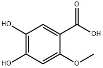 Acotiamide Impurity 39