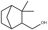 3,3-dimethylbicyclo[2.2.1]heptane-2-methanol