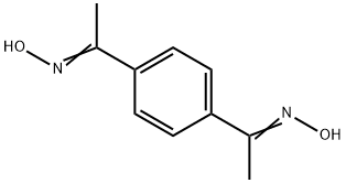 1,4-DIACETYLBENZENE DIOXIME