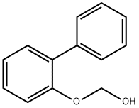 (2-biphenylyloxy)methanol